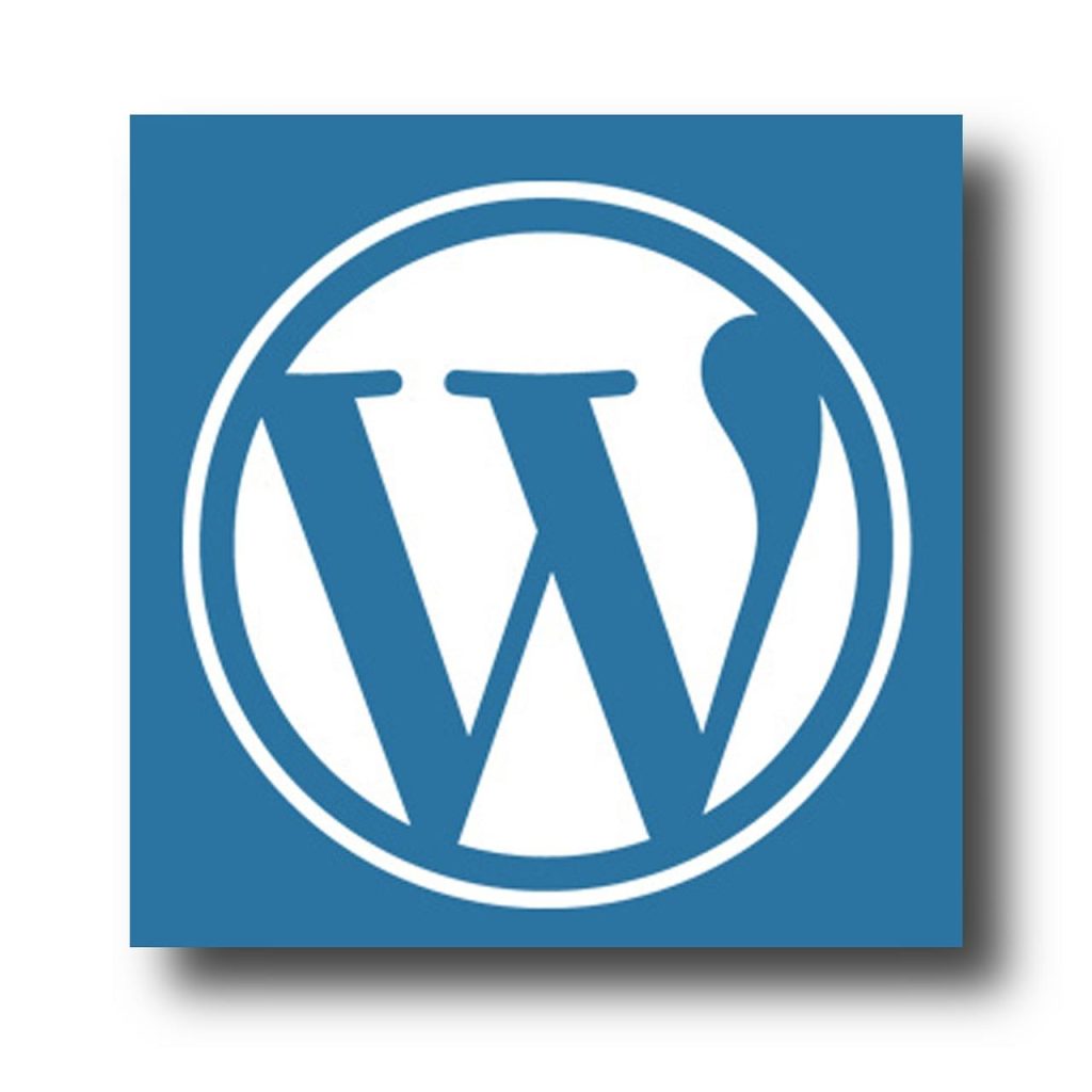 Professionele WordPress website ontwerp en ontwikkeling door experts van Sanum.be